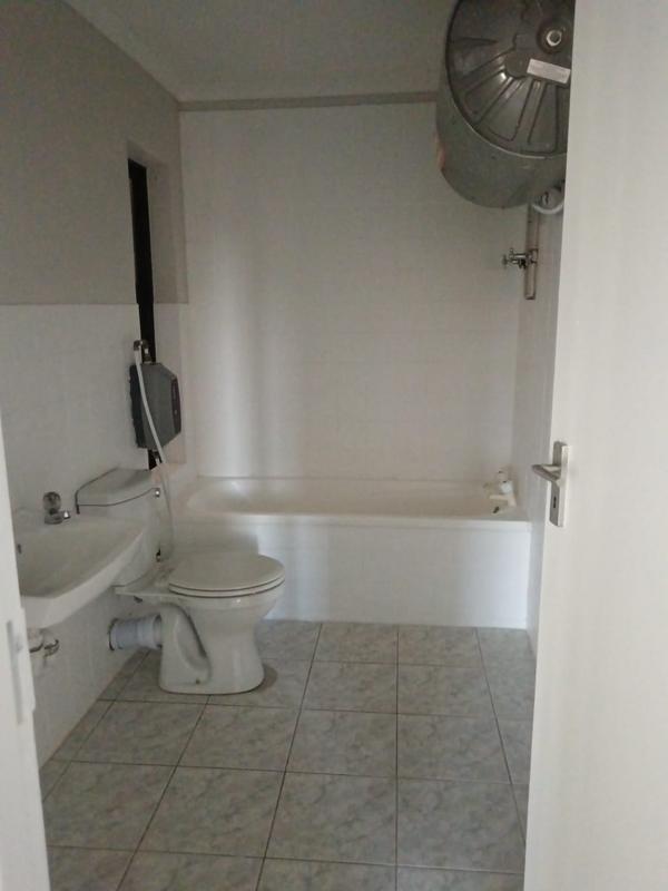 To Let 2 Bedroom Property for Rent in Brackenfell Western Cape